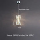 45496967004334|45496967037102|45496967069870|45496967102638