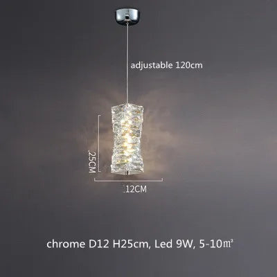 45496967004334|45496967037102|45496967069870|45496967102638