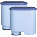 Axyaa Coffee Machine Water Filter Replacement for Philips Saeco AquaClean
