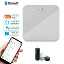 Axyaa Smart Multi Mode Gateway Hub for Home Control with Alexa and Google Home