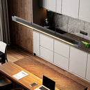 Axyaa Modern LED Pendant Light Chandeliers for Living and Dining Room Lighting