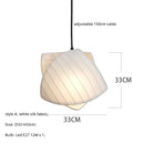 45533421633710|45533421699246|45533421732014|45533422223534