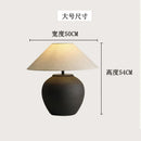 4.61506E+13