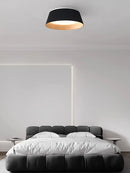 Axyaa Nordic LED Ceiling Light - Modern Home Decoration, Indoor Lighting Fixtures