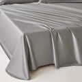 Axyaa 800 TC Egyptian Cotton Sheets Set - Twin King Queen Full Bedding