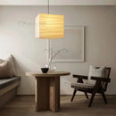 Axyaa Cube Pendant Lamp for Living Room, Bedroom & Cafe