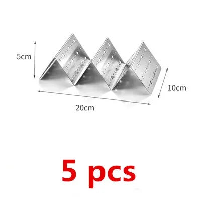 45548560810207
