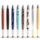 Axya Tobacco Pipe Press Stick: 3in1 Smoke Cleaner, Smoking Accessories