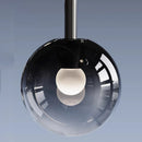 Axyaa Salon Chandelier Pendant Light Fixture Ceiling Lamp Dining Room Home Decoration