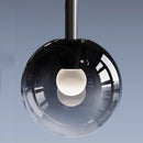 Axyaa Nordic Dining Room Pendant Ceiling Chandelier for Living Room