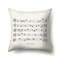 Axyaa Charms Bird Animal Pillowcase for Home Decoration