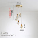 45496869748910|45496869847214