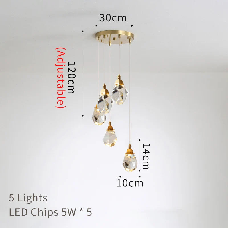 45496869748910|45496869847214