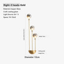 49338212614423|49338212974871|49338213007639|49338213040407|49338213073175