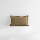 Axyaa Super Soft Nordic Pillowcase 45*45 for Home Decor and Car, Decorative Cushion Cover
