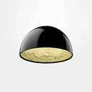 Axyaa Nordic SkyGarden LED Pendant Light for Home Decor and Lighting