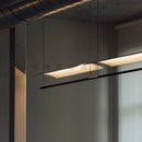 Axyaa Modern Japan Restaurant Pendant Light Bar Chandelier