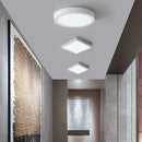 Axyaa LED Ceiling Light for Modern Kitchen Decor