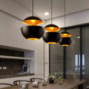 Axyaa Elegant Dining Room Chandelier Pendant Lights Ceiling Lamps for Stylish Home Decor
