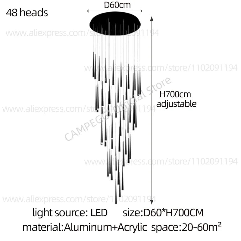 46140912173308|46140912206076|46140912238844|46140912271612