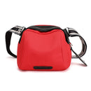 Axyaa Canvas Single Shoulder Crossbody Bag for Women, Casual and Stylish Phone Purse