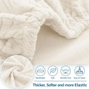 Axyaa Stretch Sofa Seat Cushion Cover - Home Decor Essential