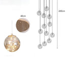 Axyaa Elegant Indoor Lighting: Hall & Staircase Chandelier, Ceiling Lights & Fixtures