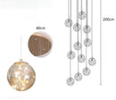 Axyaa Indoor Lighting: Hall & Staircase Chandelier, Ceiling Lights, Beautiful Fixtures
