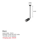 45522889375967|45522889670879|45522889933023