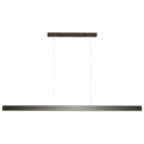 Axyaa Modern Led Chandelier for Home Villa Living Room Dining Study Lighting