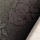 Axyaa Plush French Style Irregular Shape Rug for Bedroom Living Room Decoration