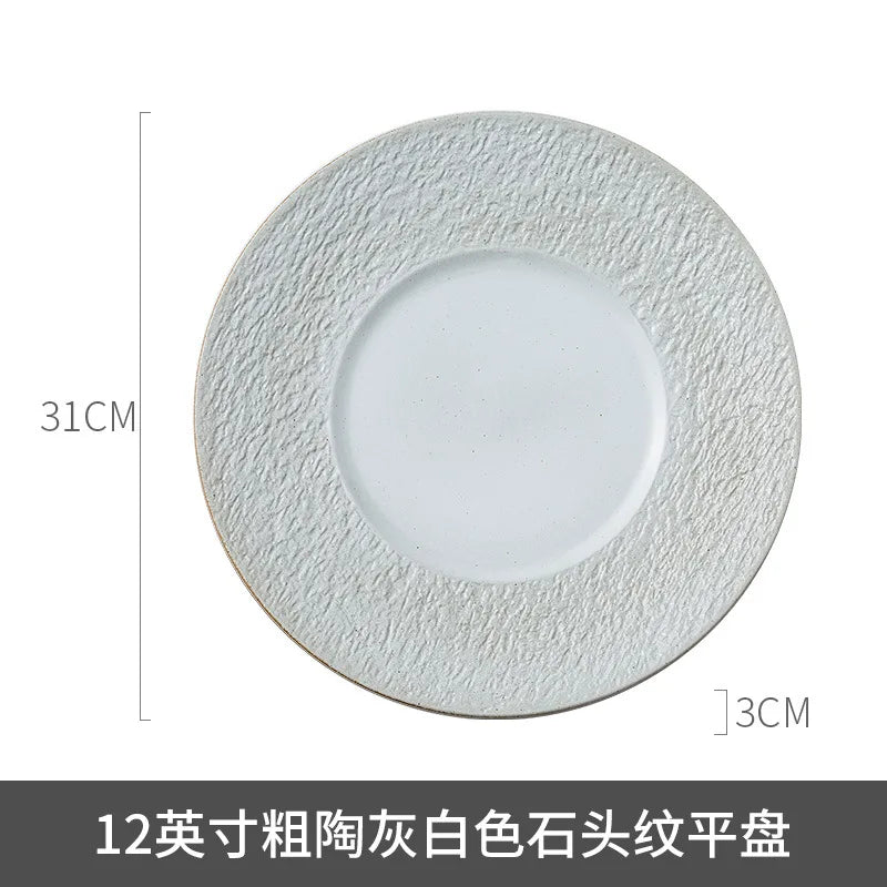 45550103298271