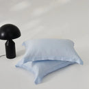 Silky Smooth Eucalypt Lyocell Fiber Luxury Bamboo Pillowcase Set