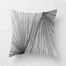 Axyaa Geometric Cushion Cover - Nordic Style for Decorative Sofa Pillows