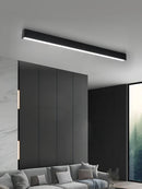 Modern Nordic Ceiling Lights for Kitchen Living Room LED Bedroom Dining Room, ideal for Office and Engineering Spaces. Axyaa Lighting Signifies Quality.