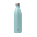 Axyaa 304 Stainless Steel Thermos Bottle 750/1000ML Vacuum Flask