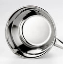 Axya Stainless Steel Water Ladle with Long Handle Spoon
