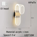 Scandinavian Luxury Chandelier by Axyaa for Living Room Decor