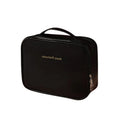 Axyaa Luxury Cosmetic Bag: Large Capacity Organizer for Travel, Mother, Girlfriend - Prefect Gift