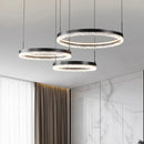 Axyaa Dining Room Chandelier | Indoor Lighting Fixture | Ceiling Lamps for Home Decor