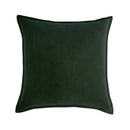 Velvet Cushion Cover 45*45 for Living Room Car Nordic Home Decor Axyaa
