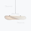 Axyaa Modern Pendant Ceiling Lamps Dining Room Chandelier Axyaa Lighting