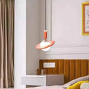Axyaa Modern Pendant Light Chandelier for Indoor Dining Room Decor