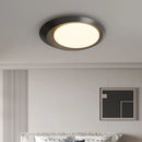 Axyaa Modern LED Ceiling Lights for Home Lighting - Bedroom, Study Room, Dining Room