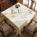 Axyaa Table Decorations for Elegant Dining and Entertaining