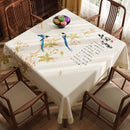 Axyaa Table Decorations for Elegant Dining and Entertaining