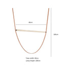 45533489397934|45533489496238|45533489529006|45533490151598|45533490217134|45533490249902