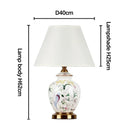 45496681463982
