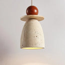 Axyaa French Vintage Chandelier for Restaurant and Bar Headboard Lighting