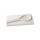Axya Solid Color Ceramic Dinner Plate Set for Restaurant & Dessert - Sushi Snack Specialty Tableware